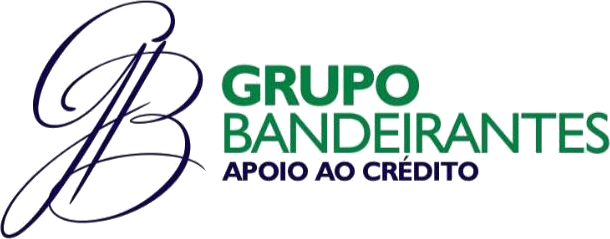 Grupo Bandeirantes Apoio ao Crédito
